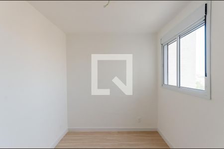 Quarto 2 de apartamento para alugar com 2 quartos, 38m² em Vila Brasilandia, São Paulo