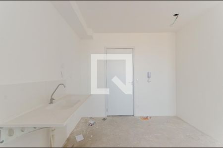 Apartamento para alugar com 38m², 2 quartos e 1 vaga Apartamento para alugar com 38m², 2 quartos e 1 vagaCozinha