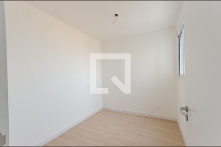 Quarto 2 de apartamento para alugar com 2 quartos, 38m² em Vila Brasilandia, São Paulo
