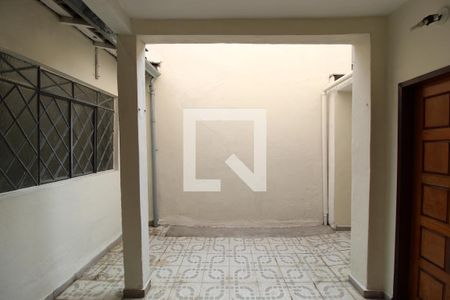 Casa à venda com 162m², 4 quartos e 1 vagaÁrea de Serviço