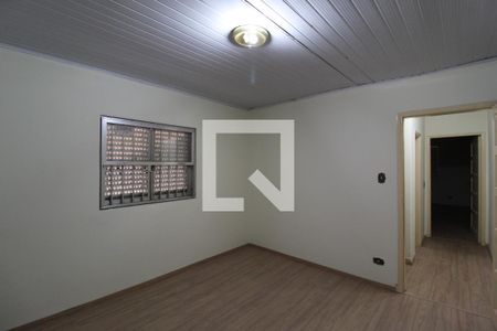 Casa à venda com 162m², 4 quartos e 1 vagaQuarto 1