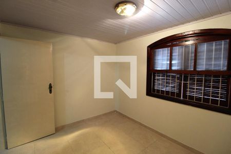 Casa à venda com 162m², 4 quartos e 1 vagaQuarto 2