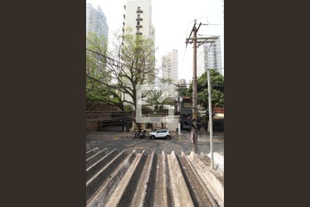 Casa à venda com 162m², 4 quartos e 1 vagaVista do Quarto 3