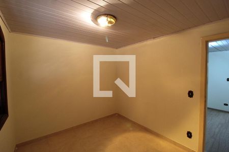 Casa à venda com 162m², 4 quartos e 1 vagaQuarto 2