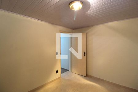 Casa à venda com 162m², 4 quartos e 1 vagaQuarto 2