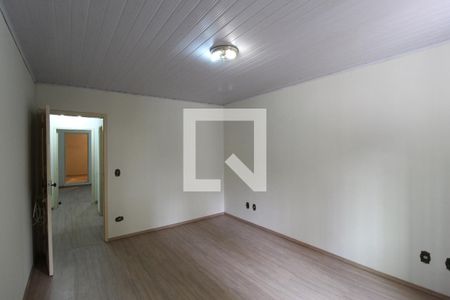 Casa à venda com 162m², 4 quartos e 1 vagaQuarto 3