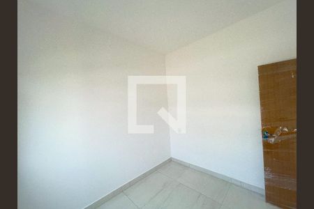 Apartamento à venda com 140m², 3 quartos e 2 vagasQuarto 2