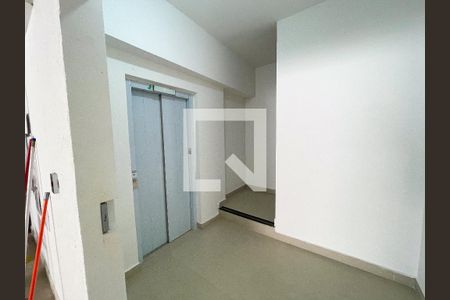 Apartamento à venda com 140m², 3 quartos e 2 vagaselevador