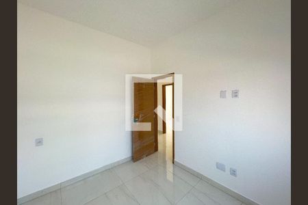 Apartamento à venda com 140m², 3 quartos e 2 vagasQuarto 2