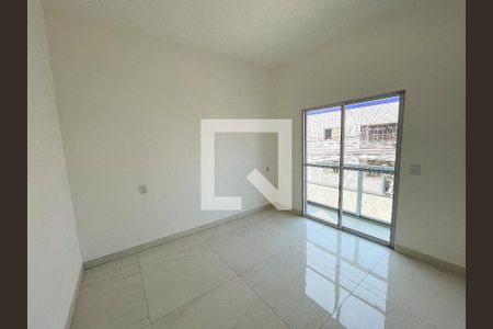 Apartamento à venda com 140m², 3 quartos e 2 vagasQuarto 3 - Suíte