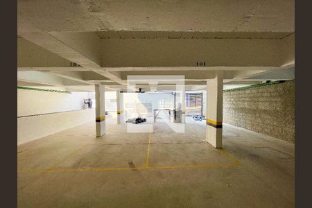 Apartamento à venda com 140m², 3 quartos e 2 vagasGaragem