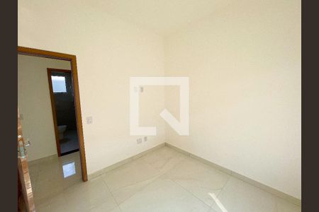 Apartamento à venda com 140m², 3 quartos e 2 vagasQuarto 1