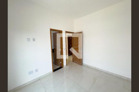 Apartamento à venda com 140m², 3 quartos e 2 vagasQuarto 3 - Suíte