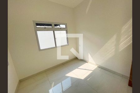 Apartamento à venda com 140m², 3 quartos e 2 vagasQuarto 1