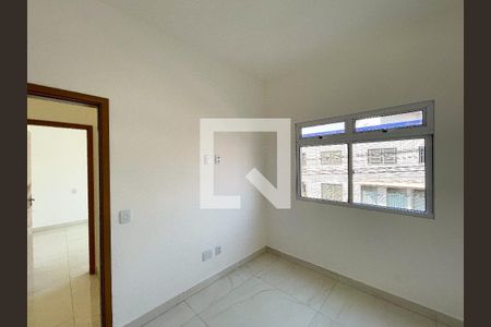 Apartamento à venda com 140m², 3 quartos e 2 vagasQuarto 2