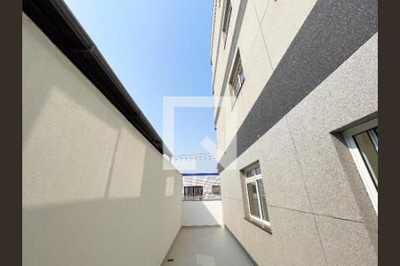 Apartamento à venda com 140m², 3 quartos e 2 vagasárea privativa 2