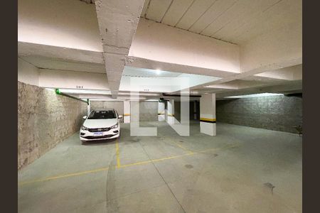 Apartamento à venda com 140m², 3 quartos e 2 vagasGaragem