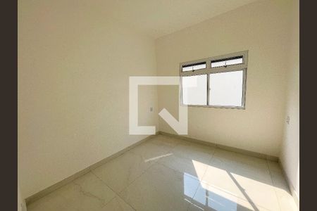 Apartamento à venda com 140m², 3 quartos e 2 vagasQuarto 1