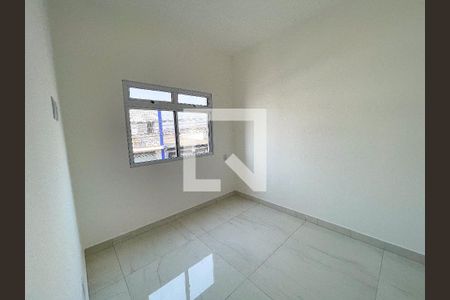 Apartamento à venda com 140m², 3 quartos e 2 vagasQuarto 2