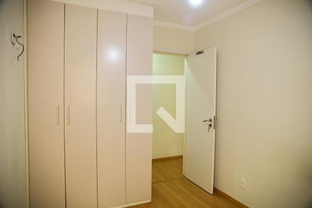 Apartamento à venda com 49m², 2 quartos e 1 vagaQuarto 2
