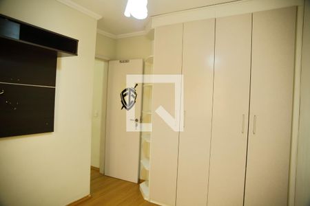 Quarto 1 de apartamento à venda com 2 quartos, 49m² em Centro, São Bernardo do Campo