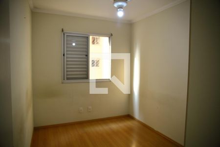 Quarto 2 de apartamento à venda com 2 quartos, 49m² em Centro, São Bernardo do Campo