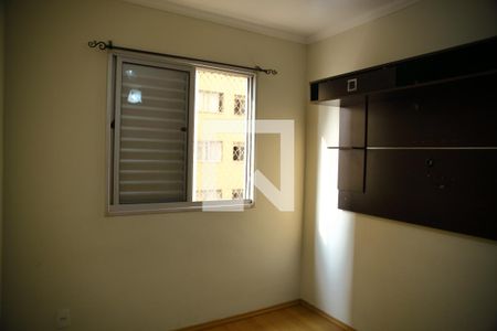 Quarto 1 de apartamento à venda com 2 quartos, 49m² em Centro, São Bernardo do Campo