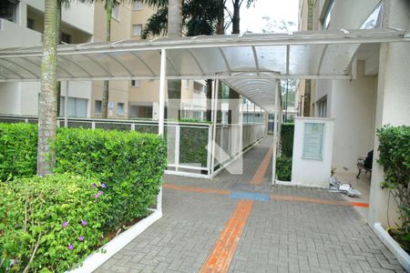 Apartamento à venda com 49m², 2 quartos e 1 vagaÁrea comum