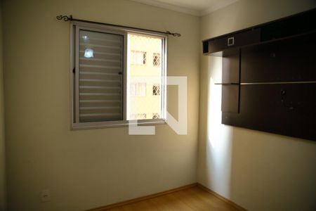 Quarto 1 de apartamento à venda com 2 quartos, 49m² em Centro, São Bernardo do Campo