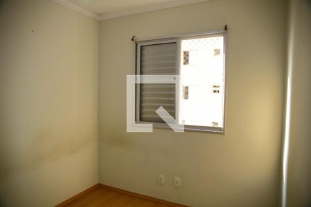 Apartamento à venda com 49m², 2 quartos e 1 vagaQuarto 2