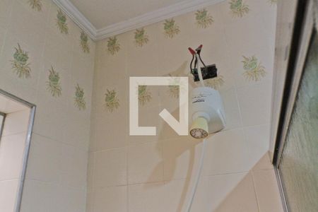 Casa à venda com 196m², 3 quartos e 2 vagasBanheiro