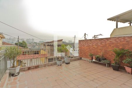 Casa à venda com 196m², 3 quartos e 2 vagasÁrea externa