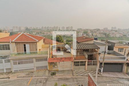 Casa à venda com 196m², 3 quartos e 2 vagasVista