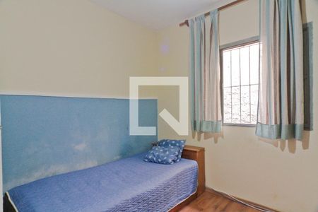 Casa à venda com 196m², 3 quartos e 2 vagasQuarto 2