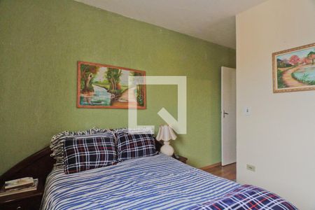 Casa à venda com 196m², 3 quartos e 2 vagasSuíte