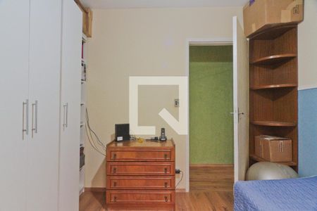 Casa à venda com 196m², 3 quartos e 2 vagasQuarto 2