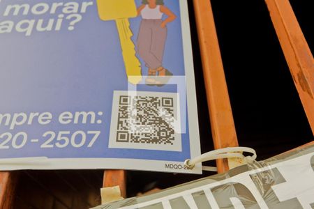 Casa à venda com 196m², 3 quartos e 2 vagasMDQO-220