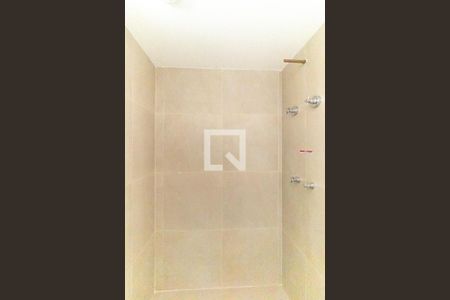 Apartamento à venda com 30m², 1 quarto e sem vaga Apartamento à venda com 30m², 1 quarto e sem vagaBanheiro