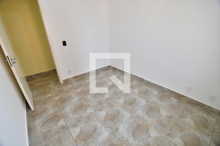 Apartamento à venda com 120m², 3 quartos e 2 vagasQuarto 1