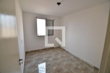 Apartamento à venda com 120m², 3 quartos e 2 vagasQuarto 2