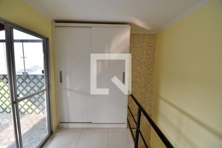 Apartamento à venda com 120m², 3 quartos e 2 vagasSala 2