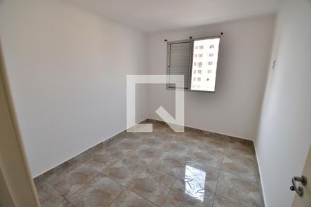 Apartamento à venda com 120m², 3 quartos e 2 vagasQuarto 1
