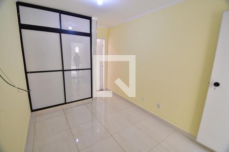 Apartamento à venda com 120m², 3 quartos e 2 vagasQuarto 3 - Suíte