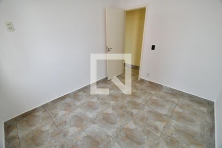 Apartamento à venda com 120m², 3 quartos e 2 vagasQuarto 1
