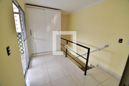Apartamento à venda com 120m², 3 quartos e 2 vagasSala 2