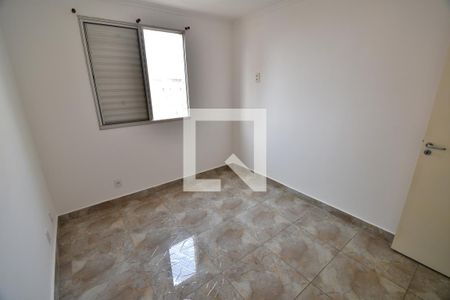Apartamento à venda com 120m², 3 quartos e 2 vagasQuarto 1