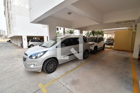 Apartamento à venda com 120m², 3 quartos e 2 vagasGaragem