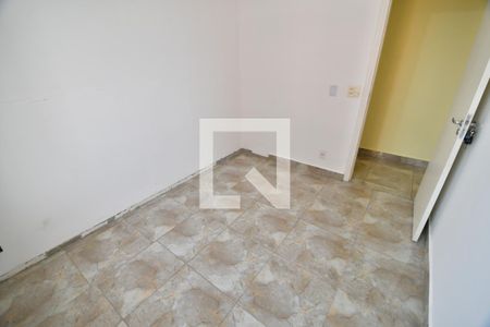Apartamento à venda com 120m², 3 quartos e 2 vagasQuarto 2