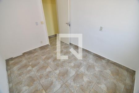 Apartamento à venda com 120m², 3 quartos e 2 vagasQuarto 2