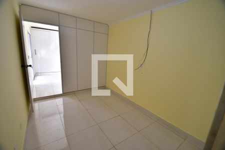 Apartamento à venda com 120m², 3 quartos e 2 vagasQuarto 3 - Suíte